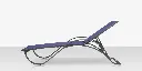 atlantic_chaise_with_arms_blue_side.webp