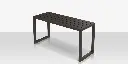 06_iconic_console_table_high_angle.webp