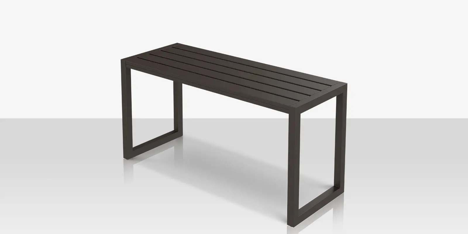 06_iconic_console_table_high_angle.webp
