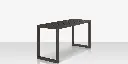 05_iconic_console_table_angle_03.webp