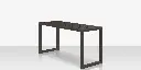 03_iconic_console_table_angle_02.webp
