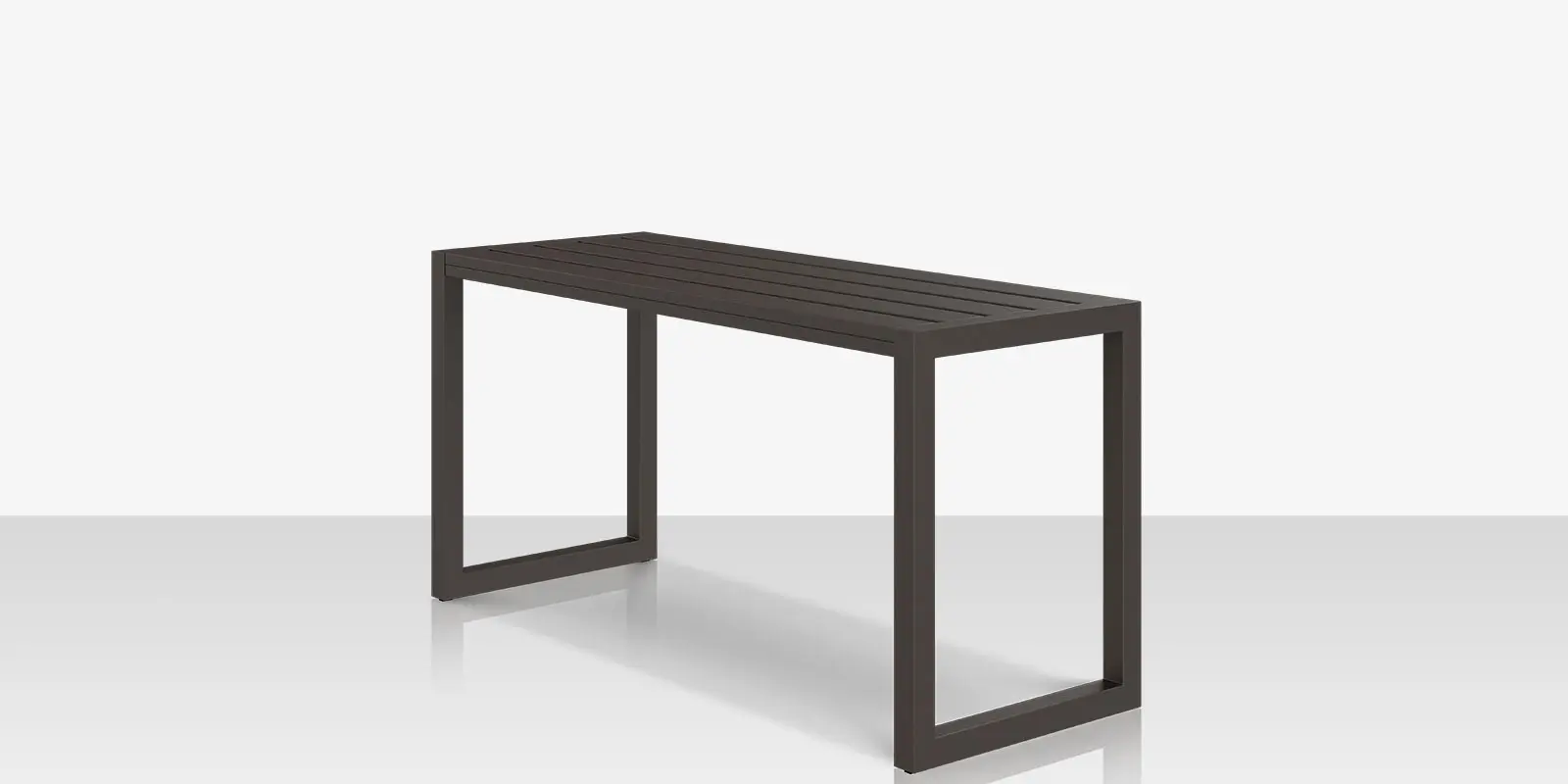 03_iconic_console_table_angle_02.webp