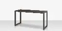 02_iconic_console_table_angle.webp