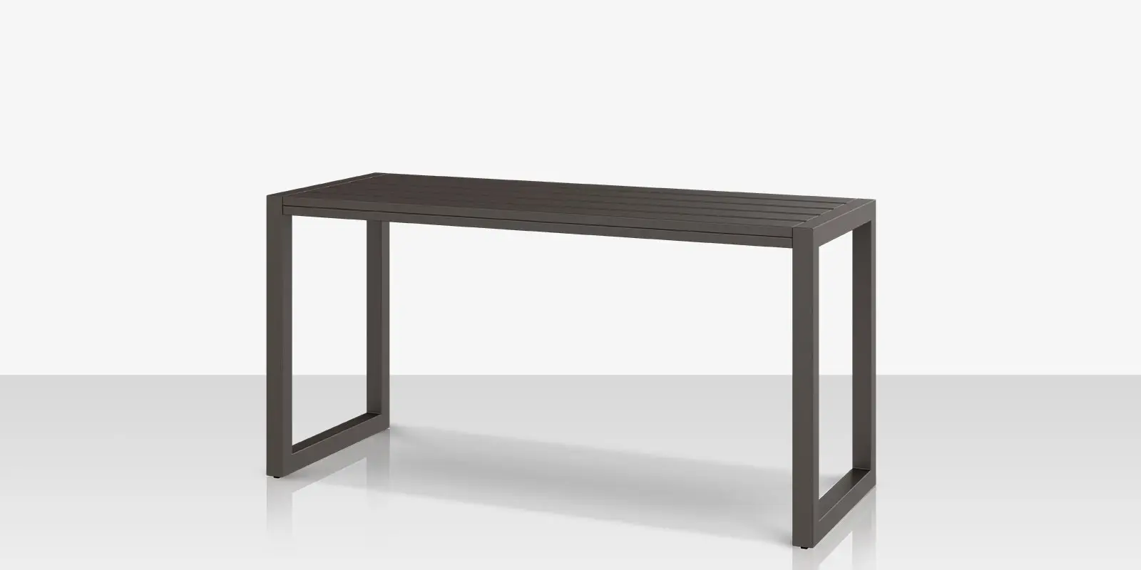 02_iconic_console_table_angle.webp