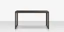 01_iconic_console_table_front.webp