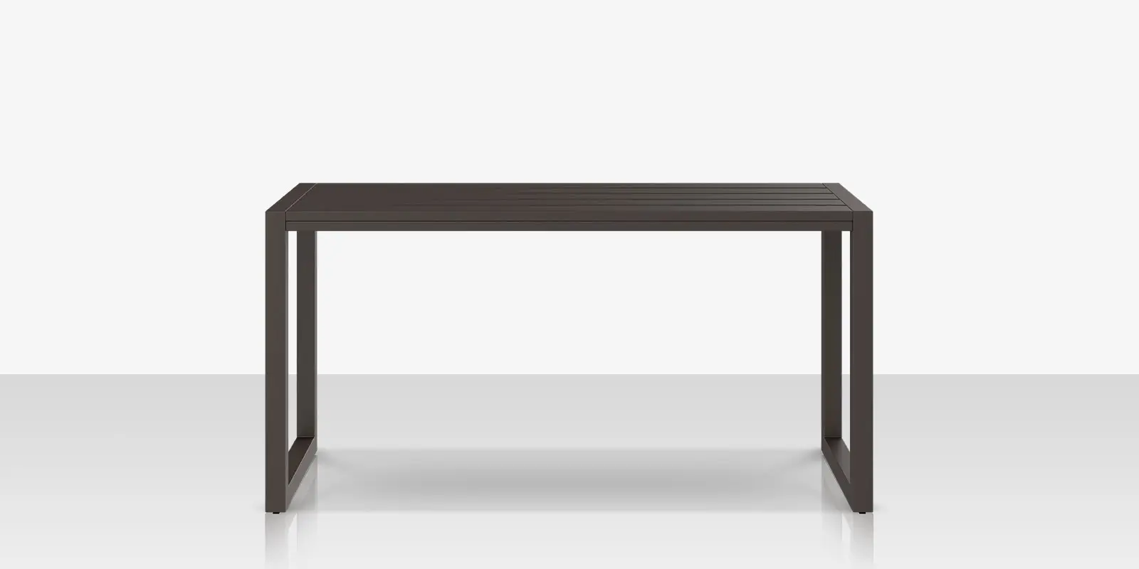 01_iconic_console_table_front.webp