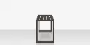 04_iconic_console_table_side.webp