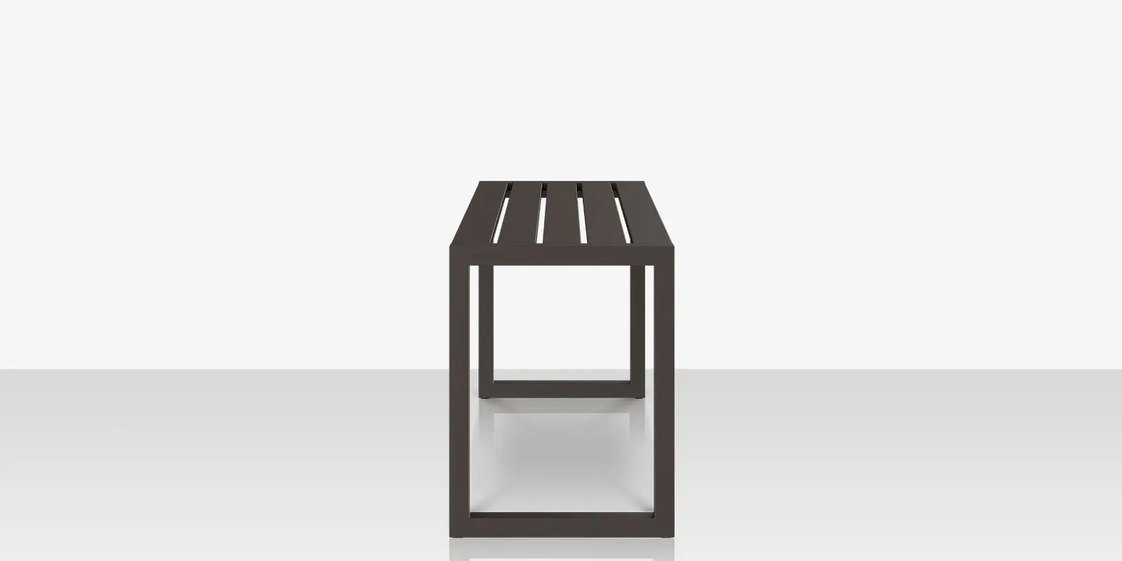 04_iconic_console_table_side.webp