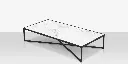05_iconic_coffee_table_large_rect_high_angle.webp