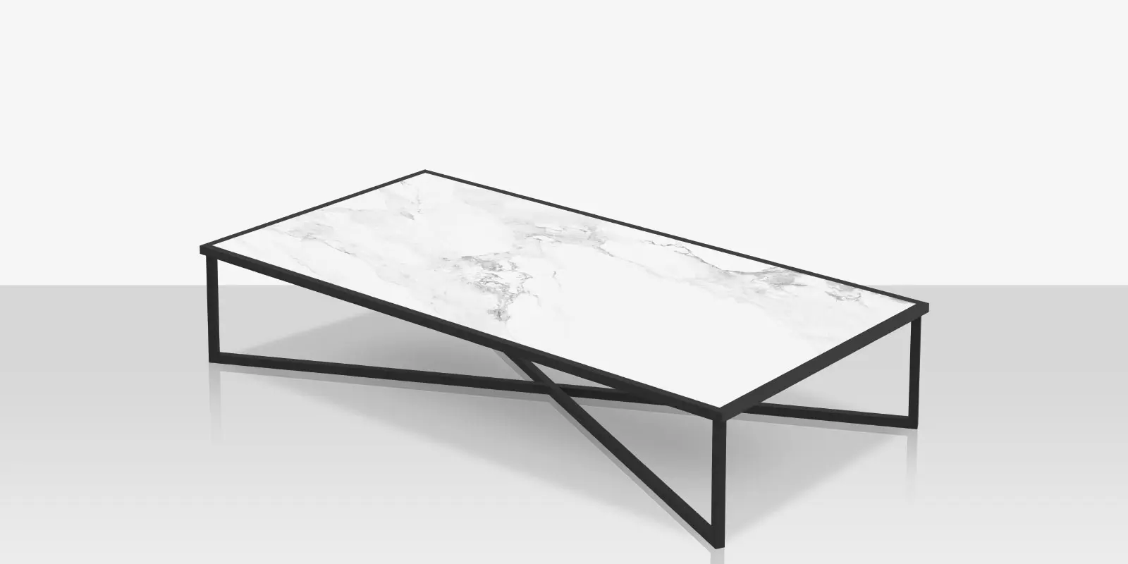 05_iconic_coffee_table_large_rect_high_angle.webp