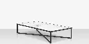03_iconic_coffee_table_large_rect_angle_02.webp