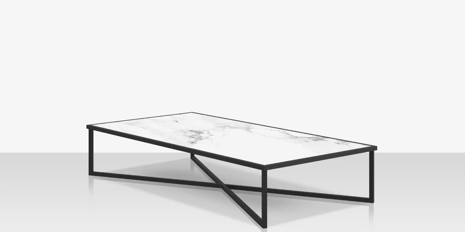 03_iconic_coffee_table_large_rect_angle_02.webp