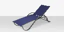 atlantic_chaise_with_arms_blue_high_angle.webp