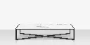 01_iconic_coffee_table_large_rect_front.webp