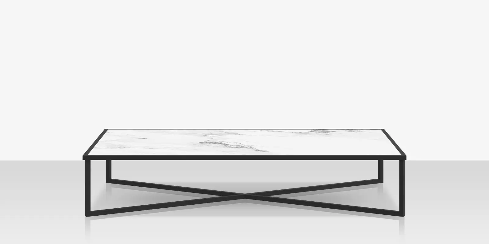 01_iconic_coffee_table_large_rect_front.webp