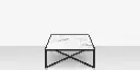 04_iconic_coffee_table_large_rect_side.webp