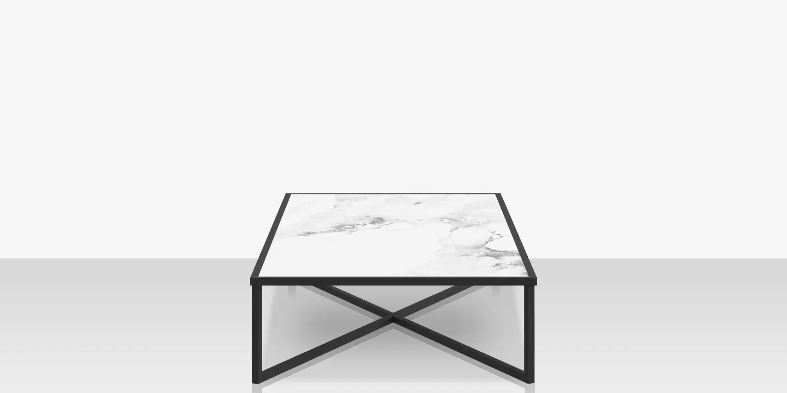 04_iconic_coffee_table_large_rect_side.webp