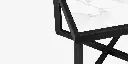 05_iconic_side_table_large_close_up_3.webp