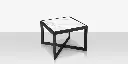 07_iconic_side_table_large_high_angle.webp