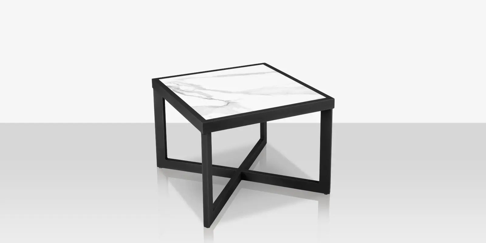07_iconic_side_table_large_high_angle.webp