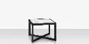 04_iconic_side_table_large_angle_4.webp