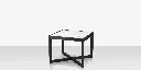 02_iconic_side_table_large_angle_2.webp