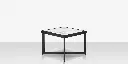 03_iconic_side_table_large_angle_3.webp