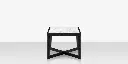 01_iconic_side_table_large_front.webp