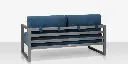 11_iconic_loveseat_silver_blue_back_angle.webp
