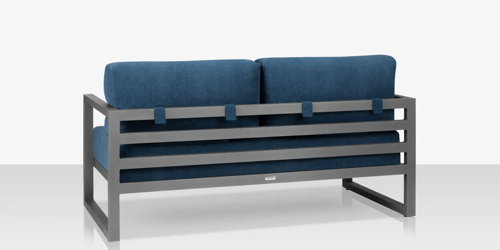 11_iconic_loveseat_silver_blue_back_angle.webp