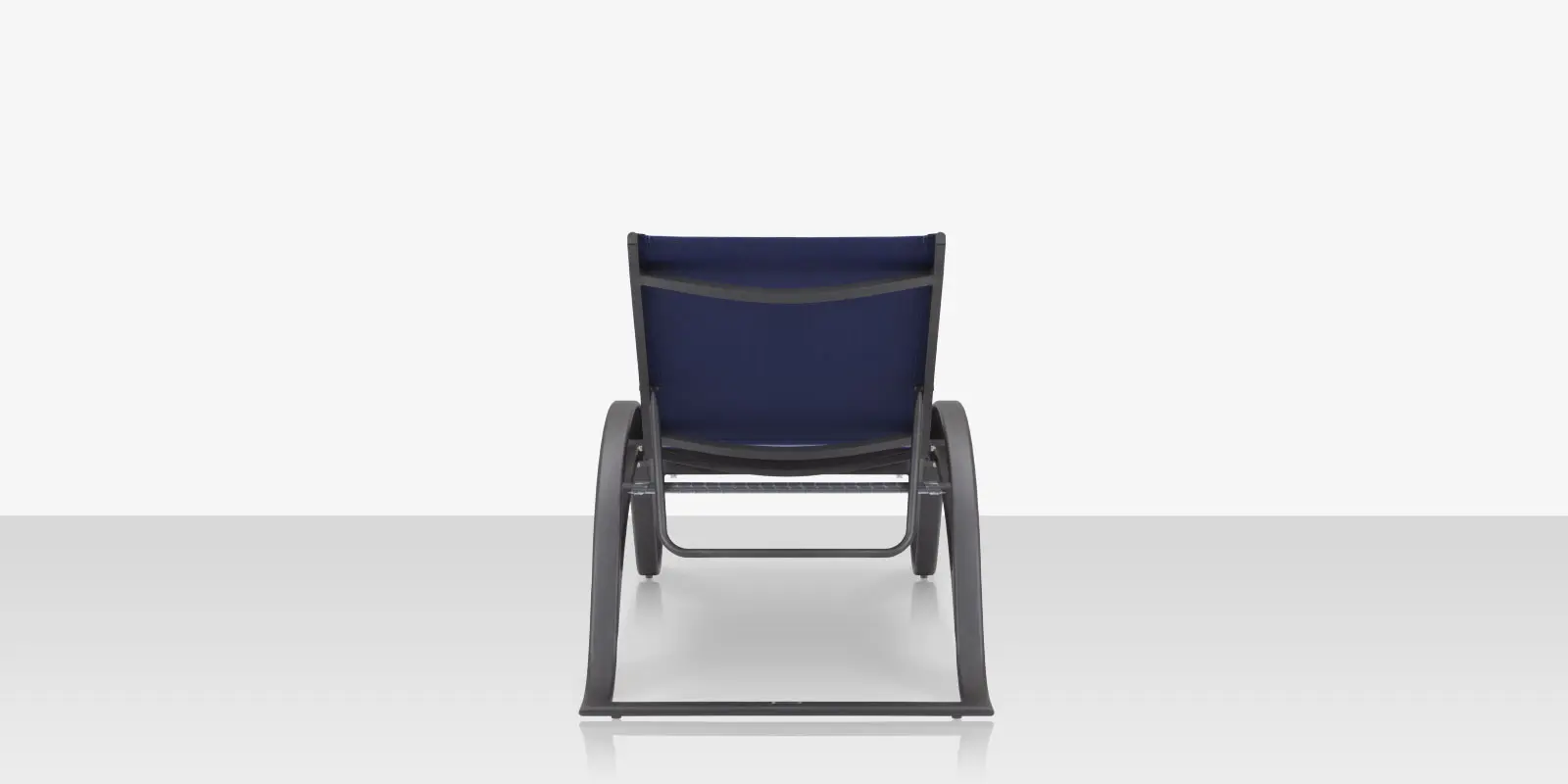 atlantic_chaise_with_arms_blue_back.webp