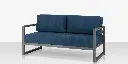 08_iconic_loveseat_silver_blue_angle.webp