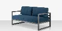 09_iconic_loveseat_silver_blue_angle_02.webp