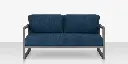07_iconic_loveseat_silver_blue_front.webp