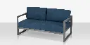 13_iconic_loveseat_silver_blue_high_angle.webp