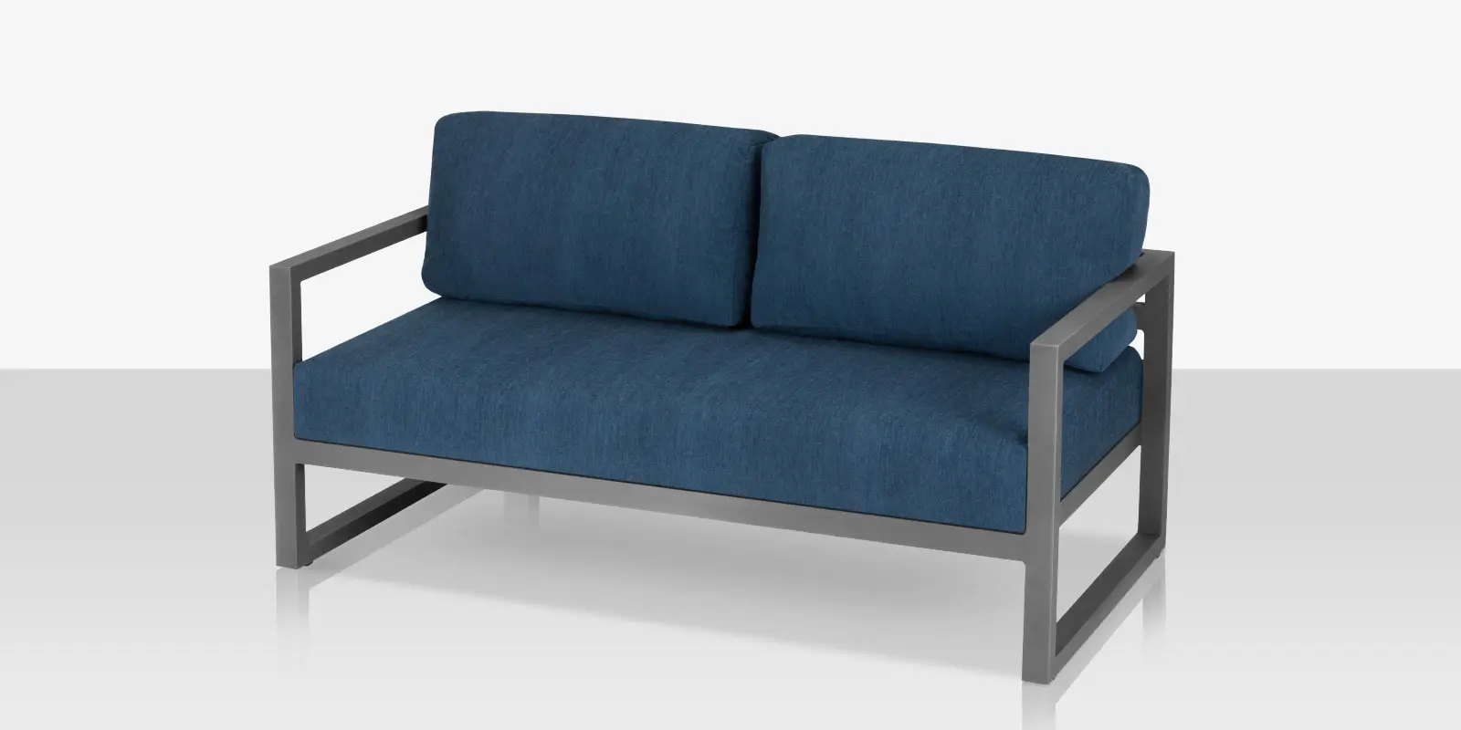 13_iconic_loveseat_silver_blue_high_angle.webp