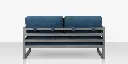12_iconic_loveseat_silver_blue_back.webp