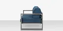 10_iconic_loveseat_silver_blue_side.webp