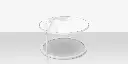 05_iconic_nesting_table_small_high_angle_02.webp