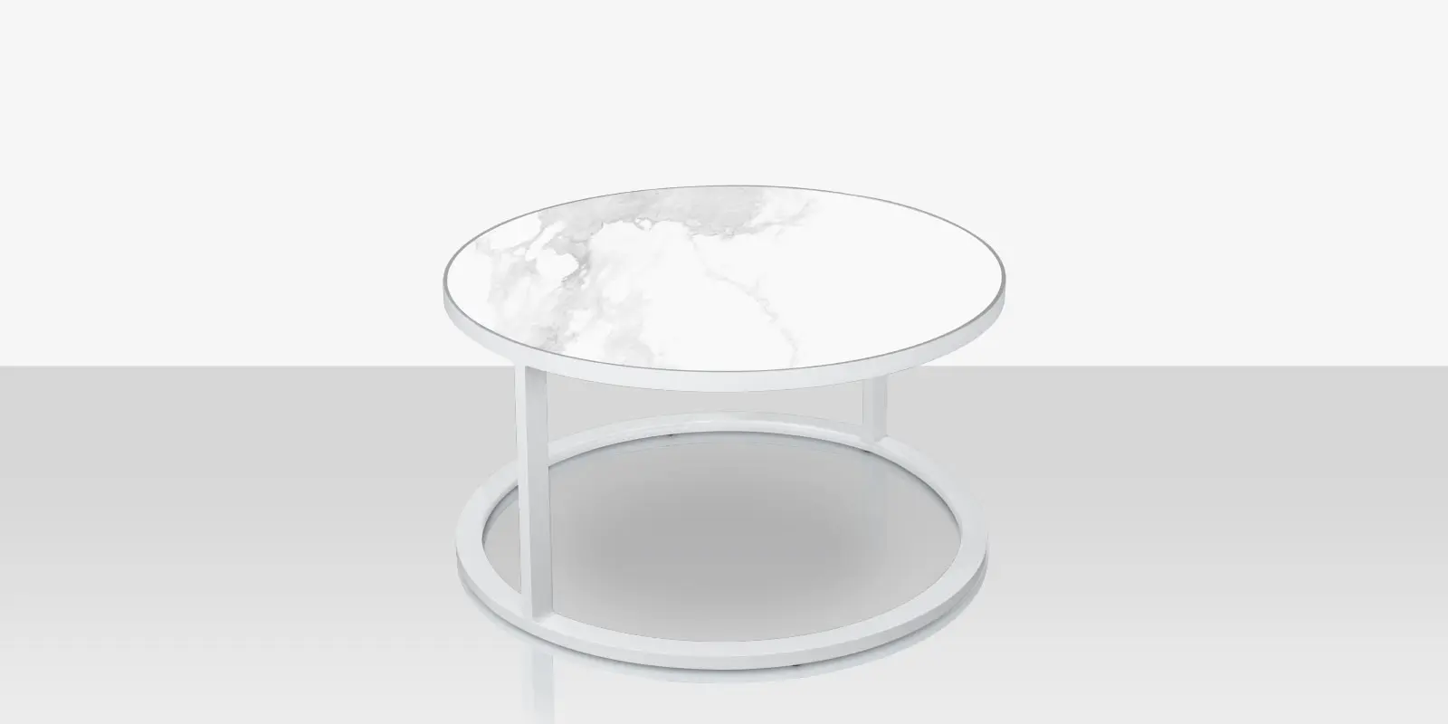 05_iconic_nesting_table_small_high_angle_02.webp