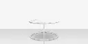 04_iconic_nesting_table_small_side.webp
