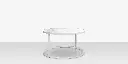 02_iconic_nesting_table_small_angle.webp