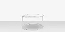 01_iconic_nesting_table_small_front.webp