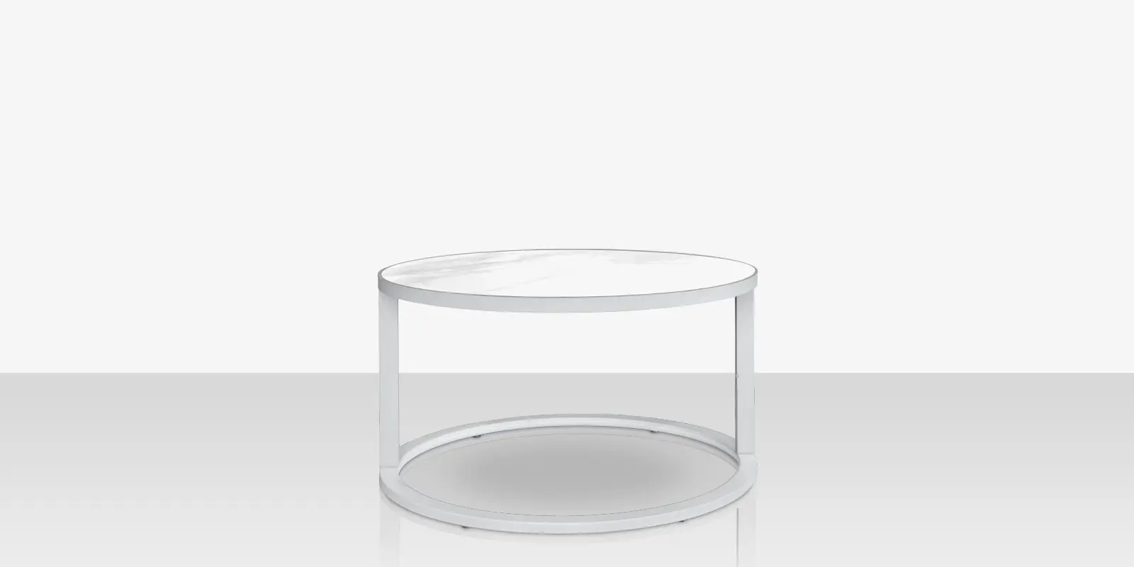 01_iconic_nesting_table_small_front.webp