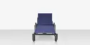 atlantic_chaise_with_arms_blue_front.webp