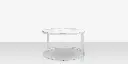 03_iconic_nesting_table_small_angle_02.webp