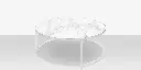 05_iconic_nesting_table_large_high_angle.webp
