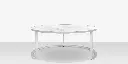 01_iconic_nesting_table_large_front.webp