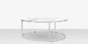 02_iconic_nesting_table_large_angle_4.webp