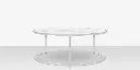 04_iconic_nesting_table_large_back.webp